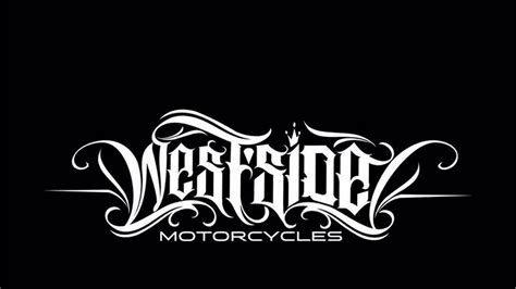 Westside Motorcycle Services - Westside Motorcycles