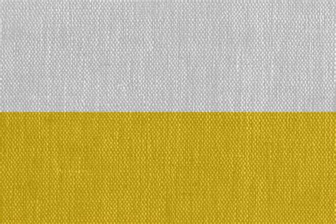 Download Lower-silesia Flag (PDF, PNG, JPG, GIF, WebP)