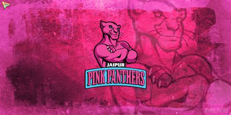 PKL 9: Jaipur Pink Panthers full squad for upcoming season