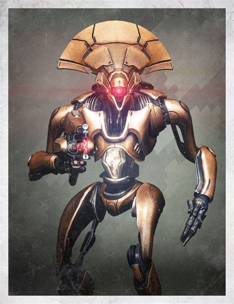 Category:Vex | Destiny Wiki | FANDOM powered by Wikia