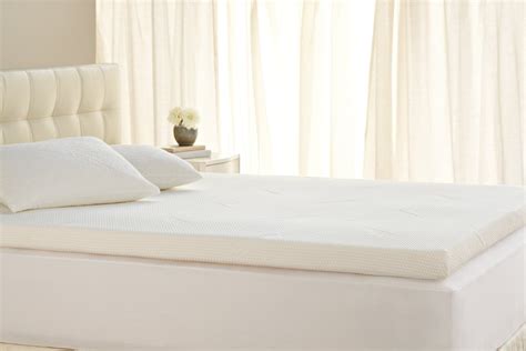 Tempur-Pedic TEMPUR-Topper Supreme King Mattress Topper - 11284170