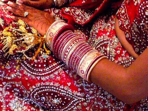 Free photo: Wedding, India, Hindu, Bride - Free Image on Pixabay - 19436