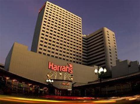 Harrahs Hotel Reno, Reno (NV) | 2022 Updated Prices, Deals