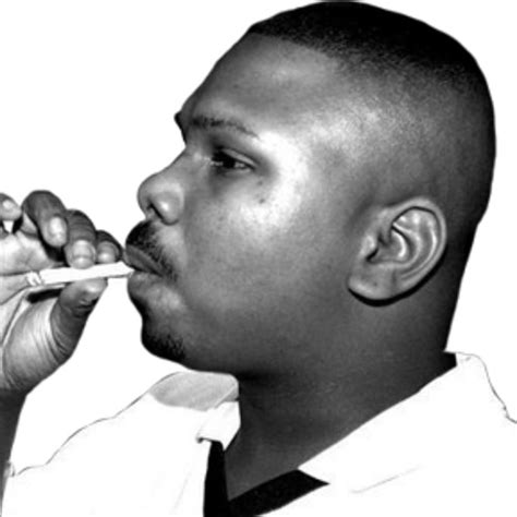 Stream DJ Screw Mixtapes music | Listen to songs, albums, playlists for ...