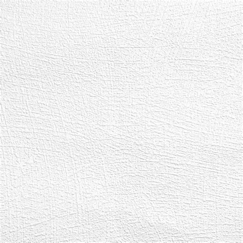 Sample 2780-13016-10 Paintable Solutions 5, Chilton Paintable Stucco T ...