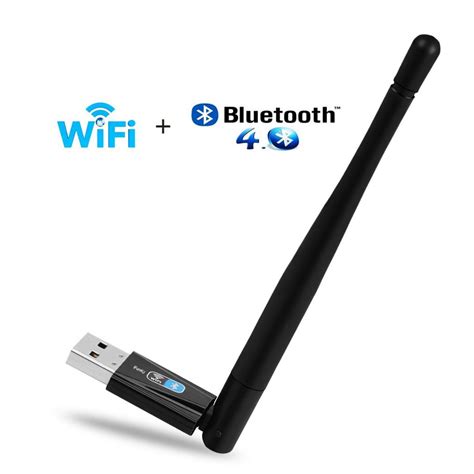 8 Best Bluetooth Adapter for PC Gaming 2023 - AmazeInvent