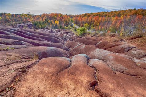 12 of the Most Beautiful Places to Explore in Ontario – Photography ...