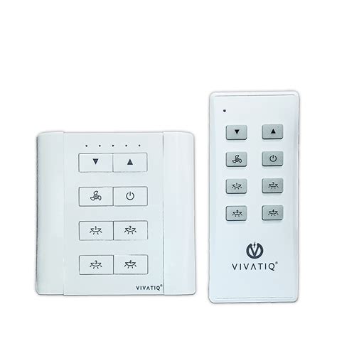 Remote Switch – Vivatiq Electrical