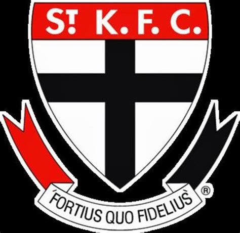 St Kilda Football Club timeline | Timetoast timelines