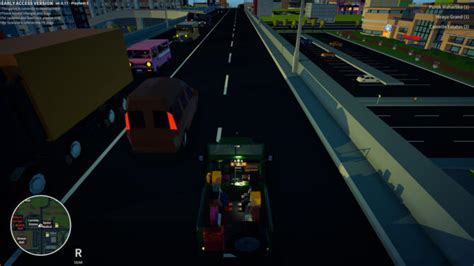 Jeepney Simulator » FREE DOWNLOAD | GETGAMEZ.NET