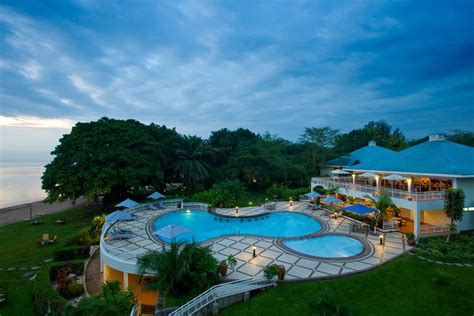 Lake Kivu Serena Hotel - kivu serena hotel, rwanda lake kivu serena hotel