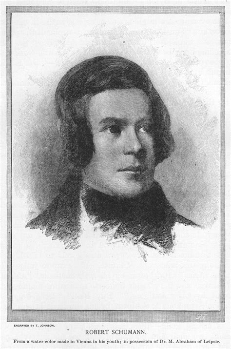 File:Robert Schumann in youth.jpg - Wikimedia Commons