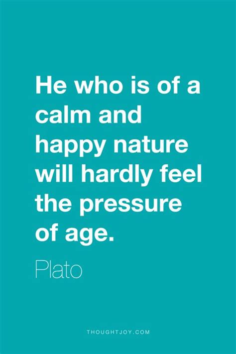 77 best PLATO QUOTES.... images on Pinterest | Plato quotes, Philosophy and Quotes