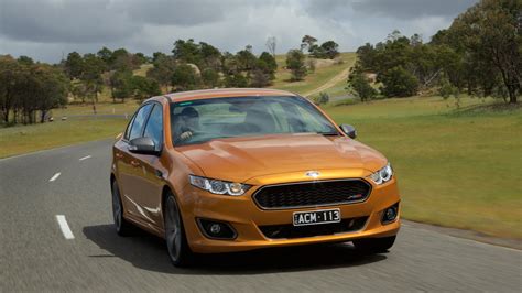 Ford Xr8 Price | Fordtrendprice