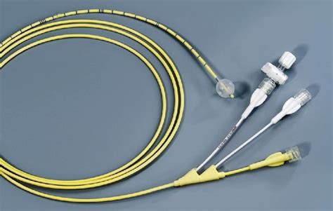 Health Management and Leadership Portal | Cholangiography catheter / diagnostic Dispomedica ...