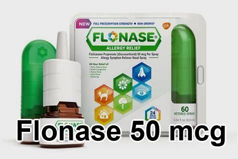 Flonase over the counter dosage, flonase spray dosage – No prescription ...