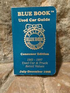 Kelly blue book collector cars - nicheloki