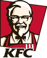 History of All Logos: Kentucky Fried Chicken (KFC) Logo History