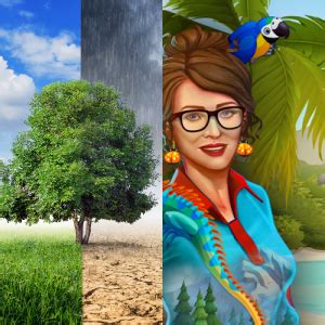 For Class: 4th grade weather - Free Games and Assessments - Legends of Learning