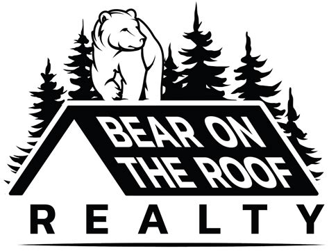 FEATURED LISTINGS | Bear On The Roof Realty