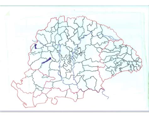 Counties of Hungary until 15. century Quiz