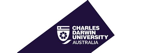 Charles Darwin University | Study Options