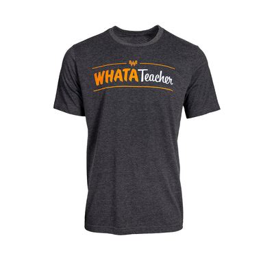 Shop Whataburger Merch | Apparel, Hats, Ketchup & More – WHATASTORE