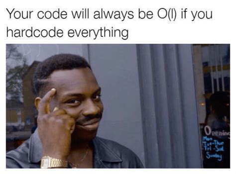 50 Funniest Coding Memes For Programmers Staying Up All Night Squashing Bugs This Week (April 2 ...