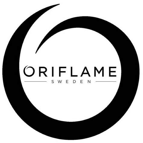 ORIFLAME | Oriflame business, Oriflame beauty products, Beauty cosmetics