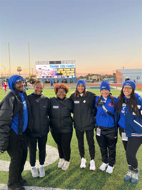 Tennessee State University Football 2022 Season Recap – TrainingWithMaya