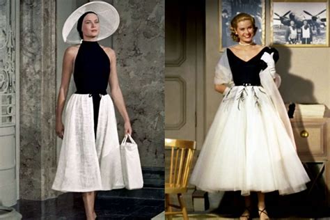 19 breathtaking grace kelly style inspiration ideas – Artofit