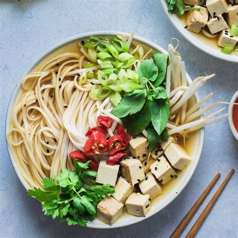 Pho (Vietnamese Noodle Soup) - Instant Pot Recipes | Recipe in 2020 | Instant pot recipes, Pot ...