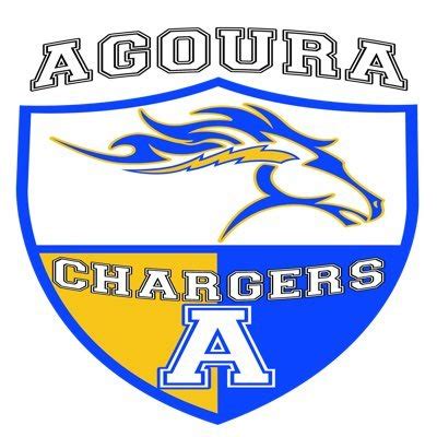 Garrett Lepisto on Twitter: "@AHS_Chargers @LVUSD @AgouraHS @Atownfootball @vcspreps ...