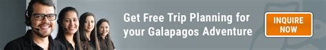 Scuba Diving Galapagos | Galapagos Travel Center