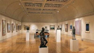 Exhibitions at Norwich Castle - Norwich Castle Museum & Art Gallery ...