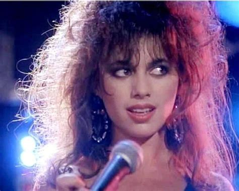 Susanna Hoffs of The Bangles : r/LadiesOfThe80s