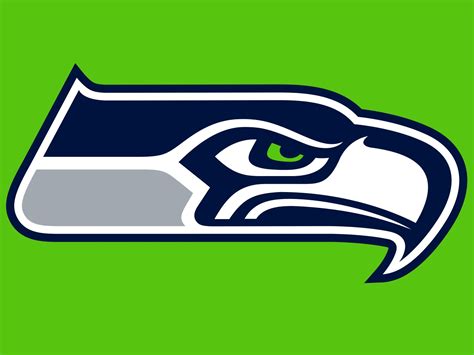 Free Seahawks Cliparts, Download Free Seahawks Cliparts png images ...