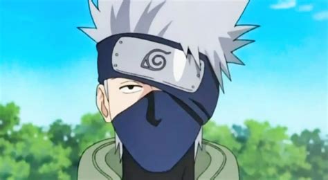 Arriba 30+ imagen pull kakashi - fr.thptnganamst.edu.vn