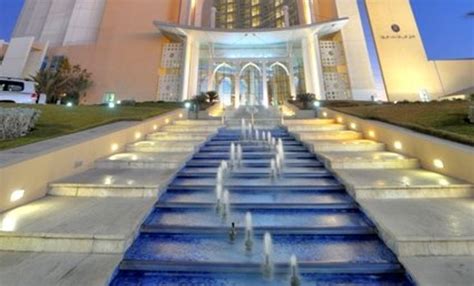 Radisson Blu Al Mahary Hotel, Tripoli- First Class Tripoli, Libya ...