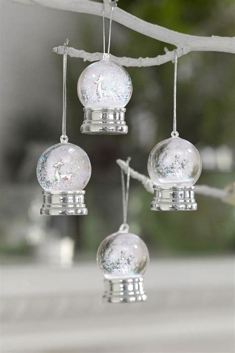 Australian Christmas Decorations Ideas – Decoration Love