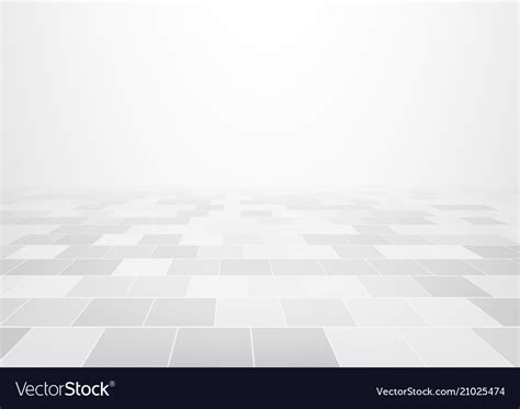 Tile Flooring Background | Lasnetas Delasviejas