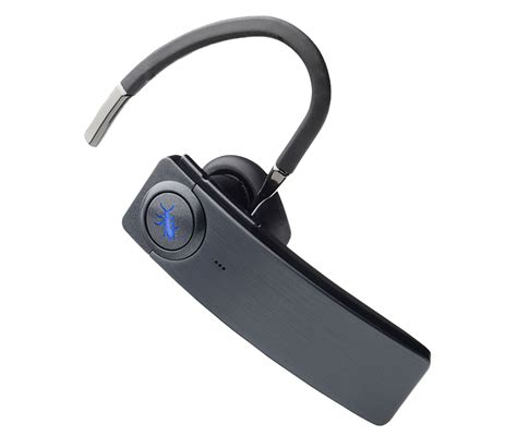 Bluetooth Headset PNG Images - PNG All