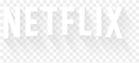 Netflix Worldvectorlogo - Netflix White Logo Png, Transparent Png - 2084x2084(#550966) - PngFind