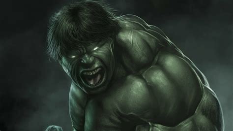 Free Hulk Wallpaper Downloads, [200+] Hulk Wallpapers for FREE ...