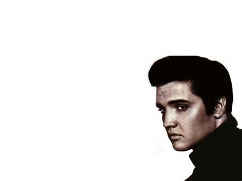 🔥 [50+] Elvis Presley Wallpapers and Screensavers | WallpaperSafari