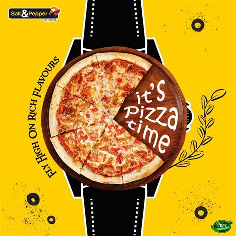 Pizza Menu Design Food Menu Design Food Poster Design Poster Designs | My XXX Hot Girl