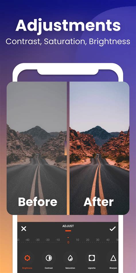 Photo Editor Editing Tool Tips APK for Android Download