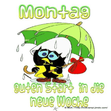 ᐅ Guten-morgen-bilder-gif-montag_7.gif - GBPicsBilder