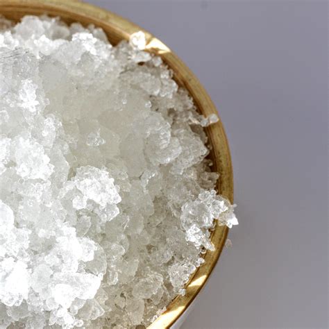 Washing Soda Crystals – Real Food Direct