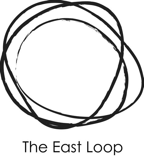 Video — The East Loop